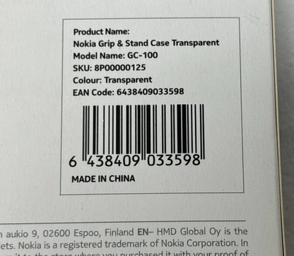 44991275