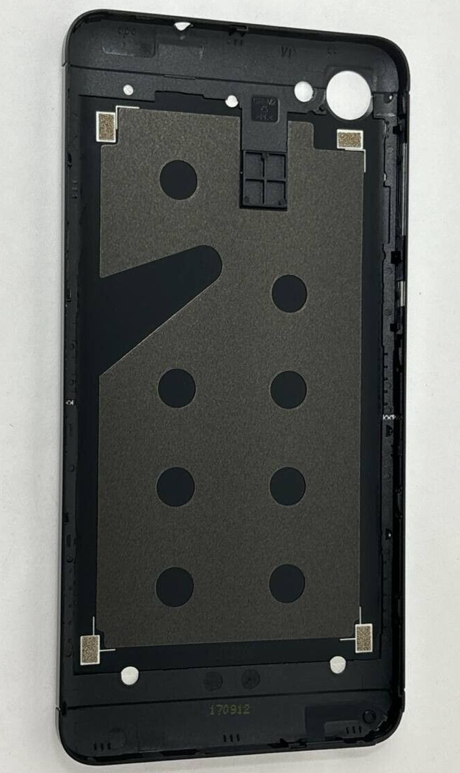 44992716