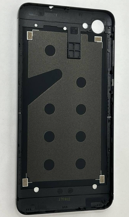 44992716