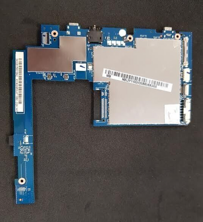 Acer Motherboard ZEJ00 L02 NB.l2y11.002 Fits Tablet Acer Iconia A3-A10