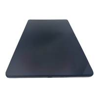 Nokia T21 TA 1505 Tablet LTE 10.4" Display 64GB 8MP Camera Octa-Core 8200mAh