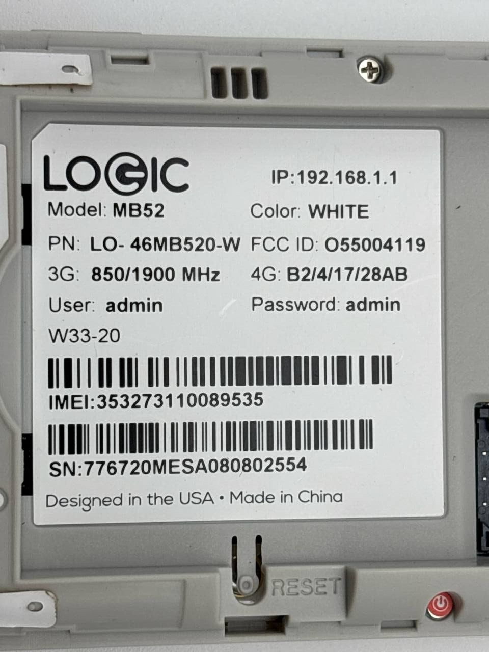 47463974