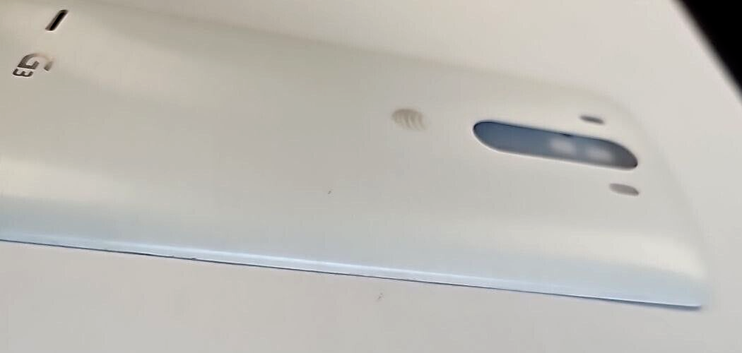 44991197