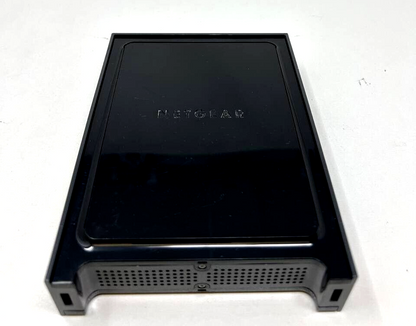 Netgear N300 Wireless Router 4 Port Ethernet High Speed Internet WNRD2000V4 300