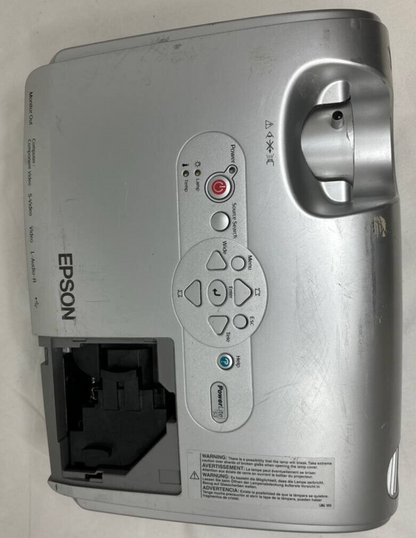 44993420