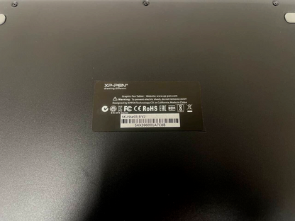 44994450