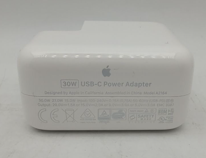 47780149