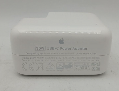 47780149