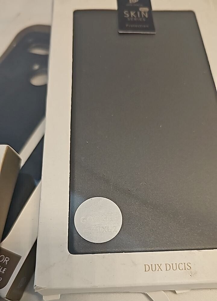 44993936