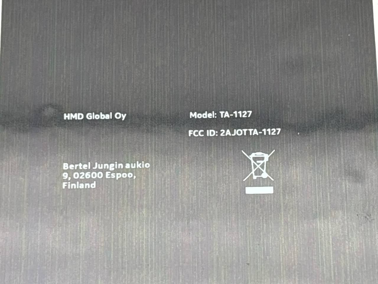 47464396