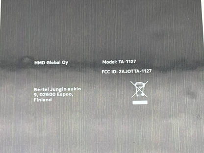 47464396