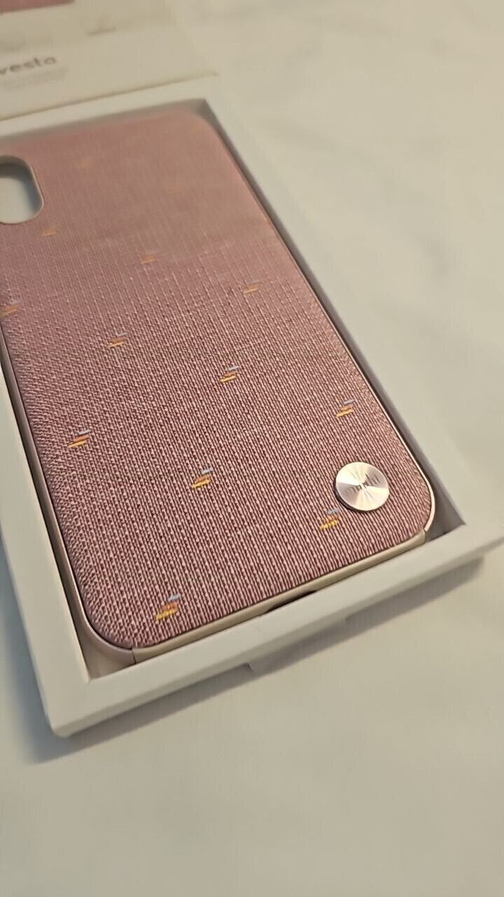 44993550