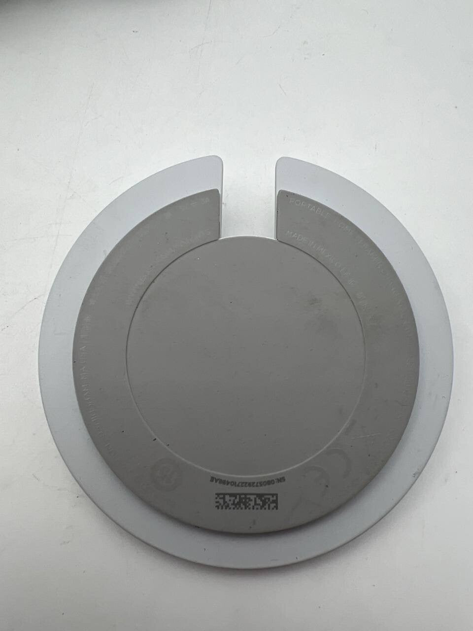 47464077