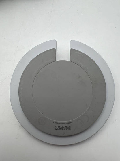 47464077