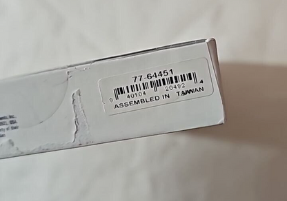 47464677