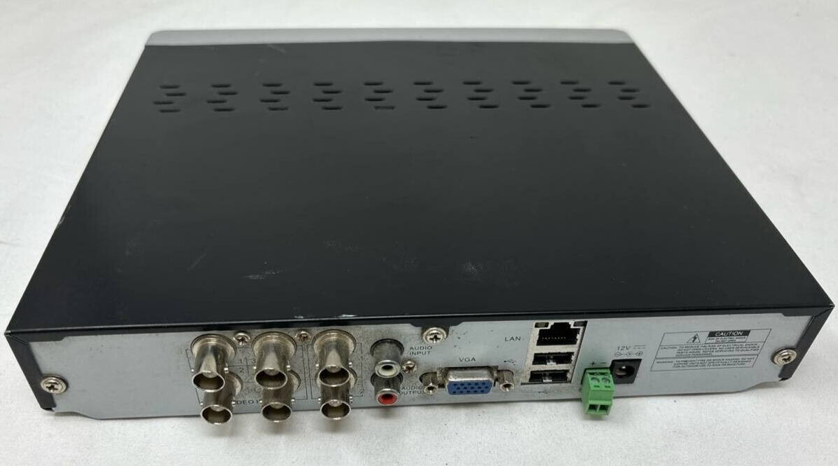 44990647