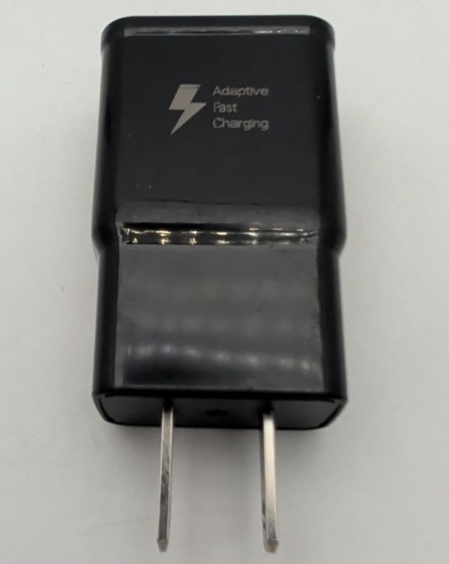 47460968