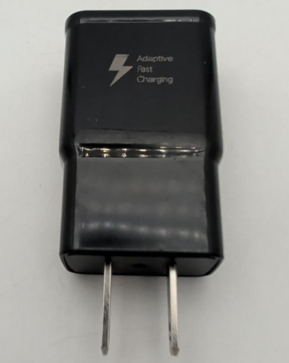 47460968