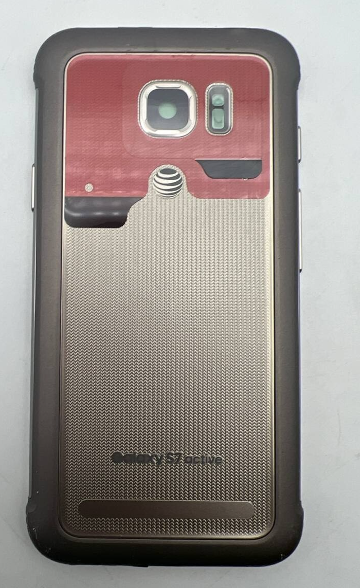 44994646