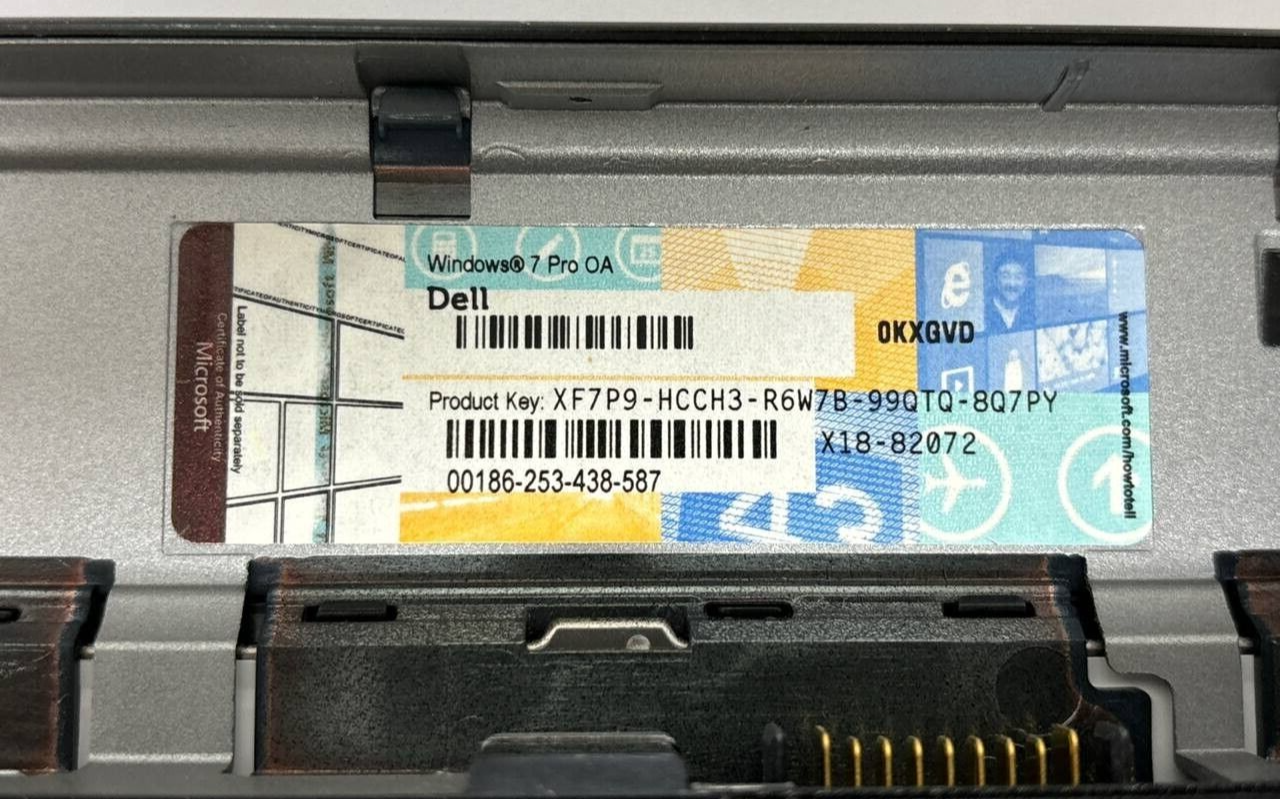 47464866