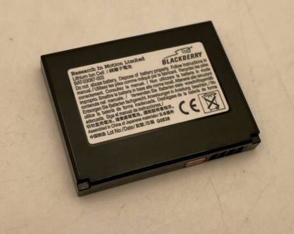 47464426