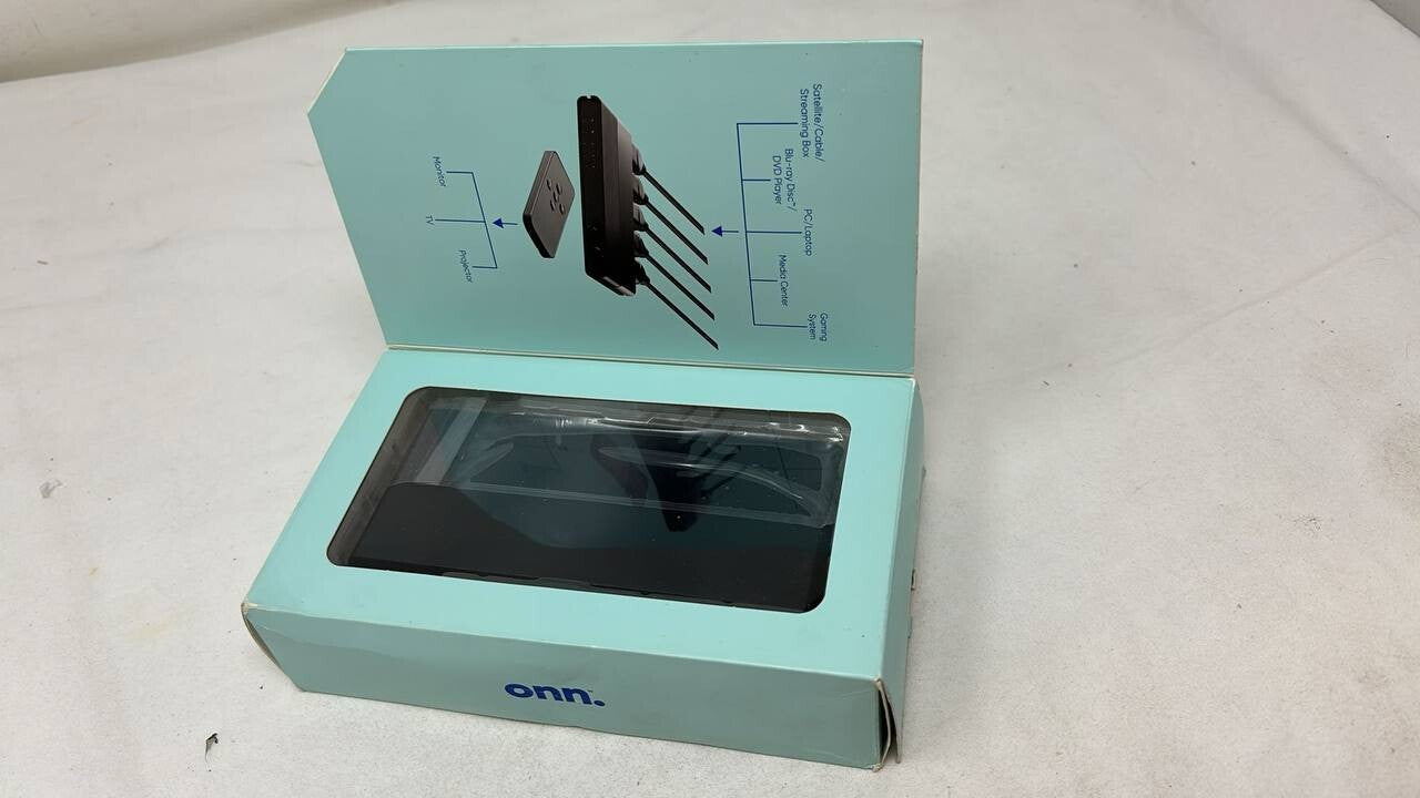 47490029