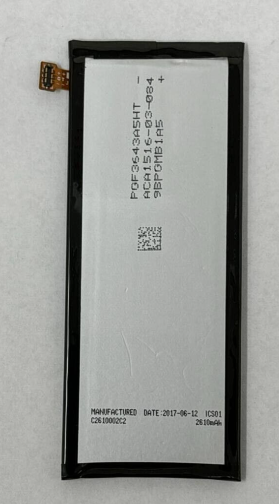 47464861