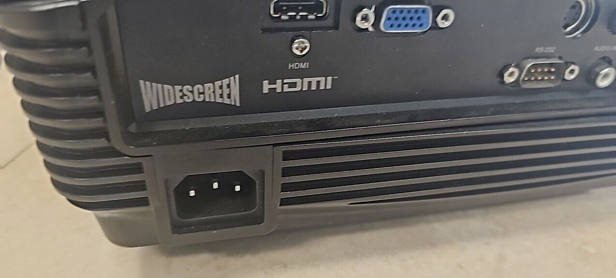 47464456