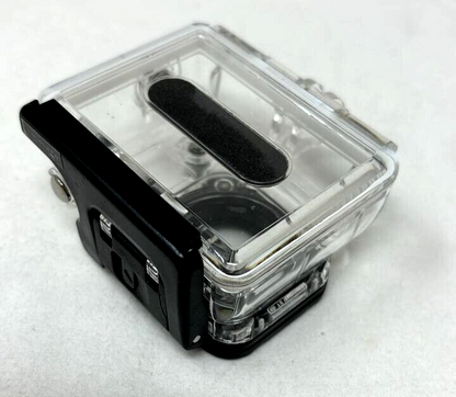 Vivitar Adventure on Underwater Housing For GoPro Hero 3+ 4 Waterproof Case