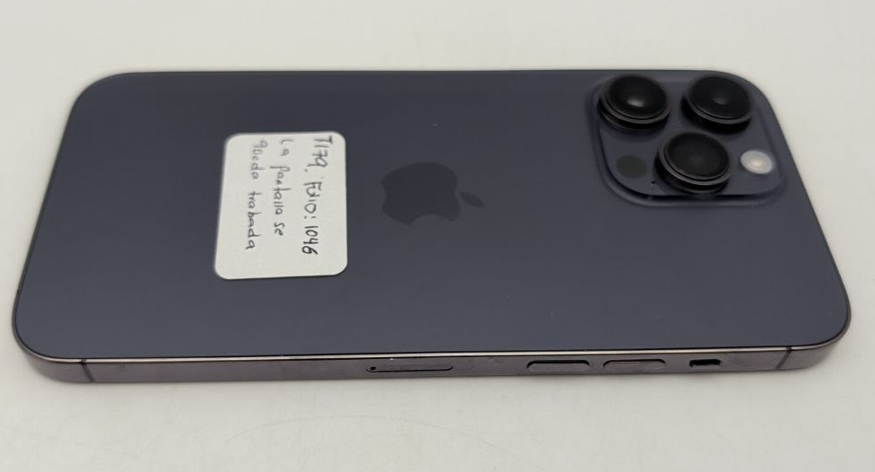 47363256