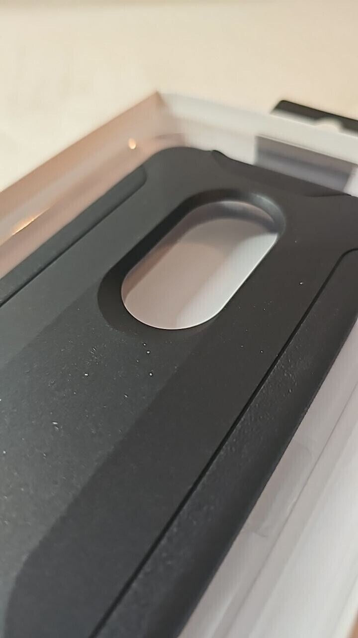 44993505