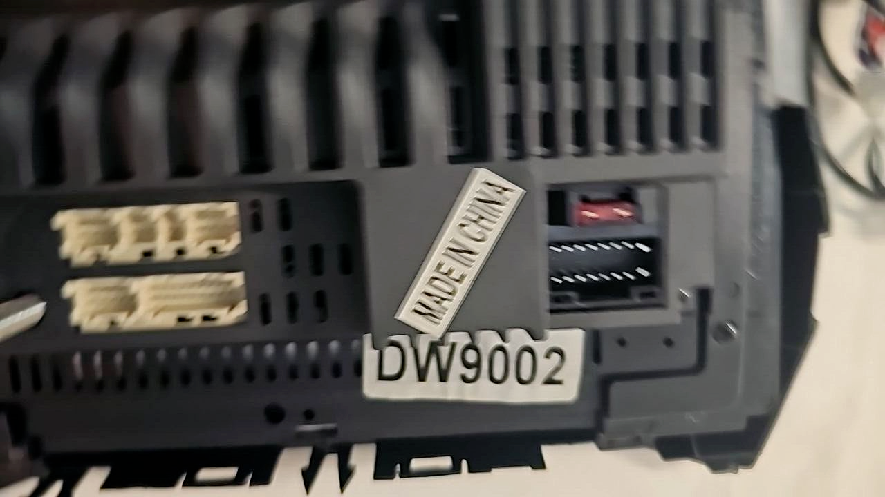 47461835