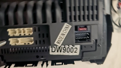 47461835
