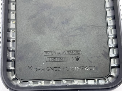 44990768