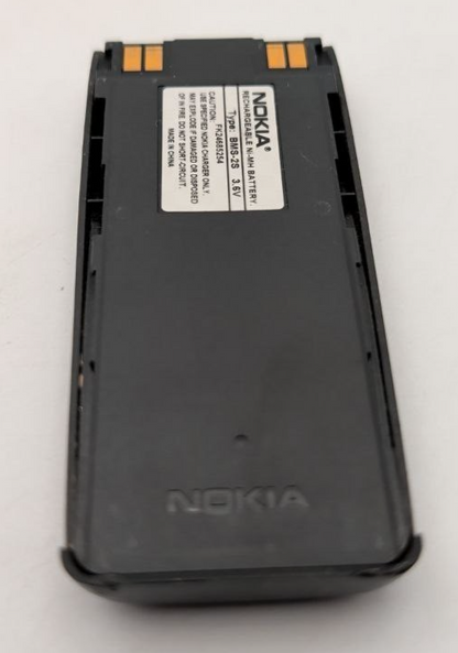 47460750