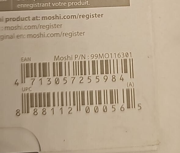 44993550