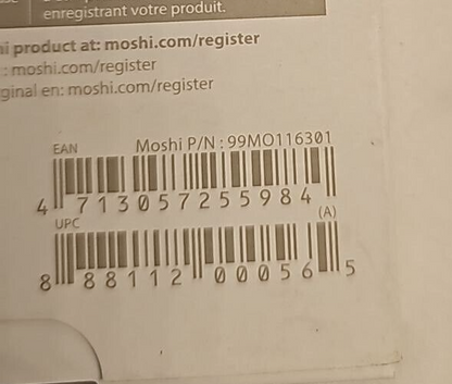 44993550