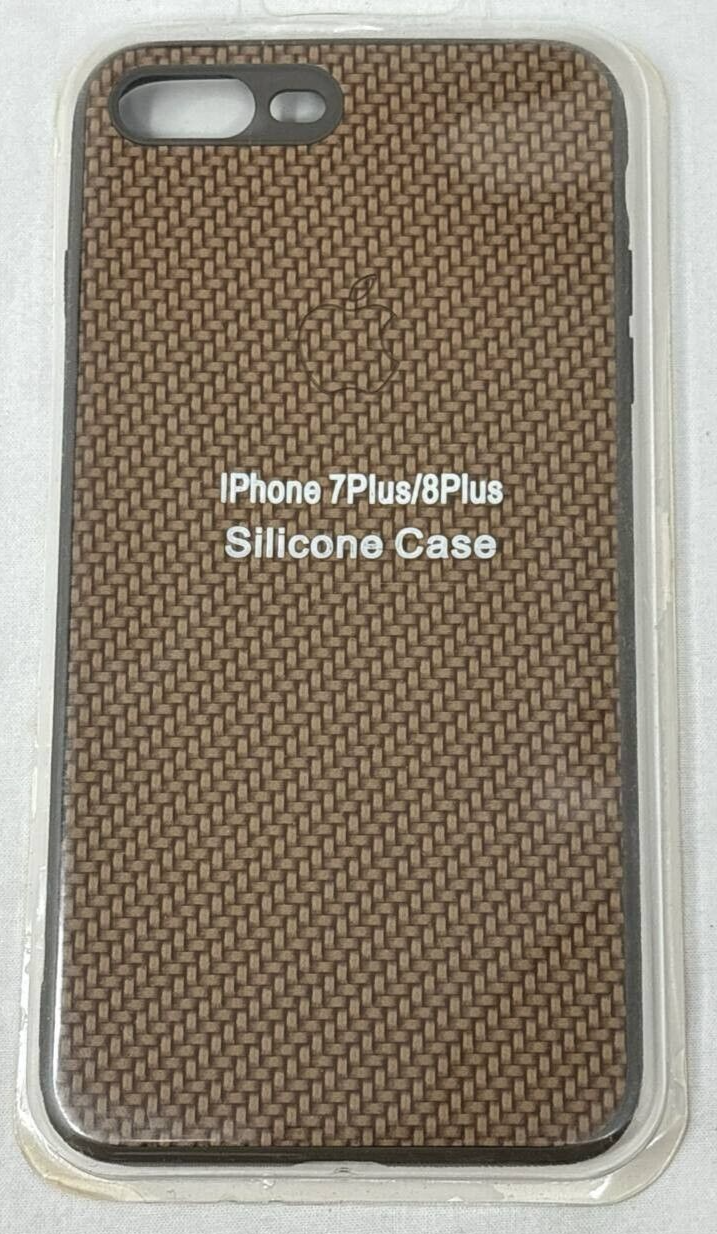 44994900
