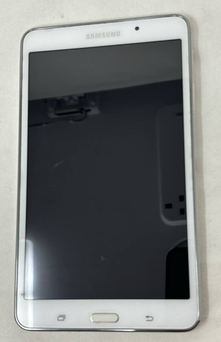 47463917