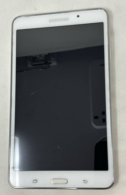 47463917