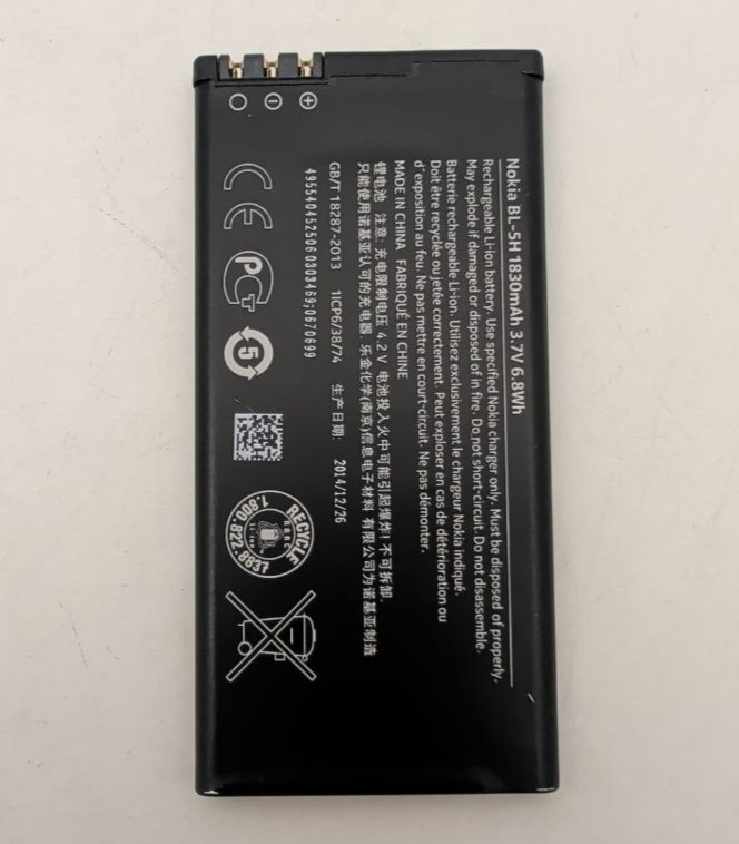 47460437
