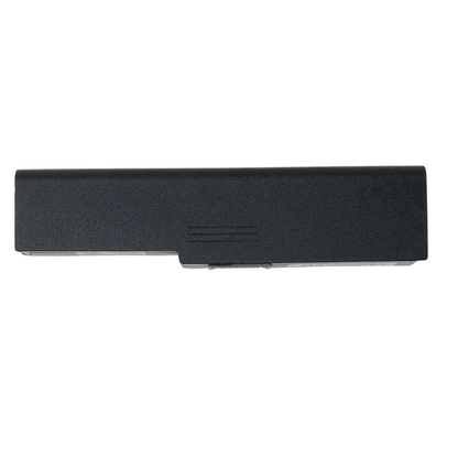 Laptop Battery PA3817U-1BRS For Toshiba Satellite L600D L700 L745D Satellite Pro