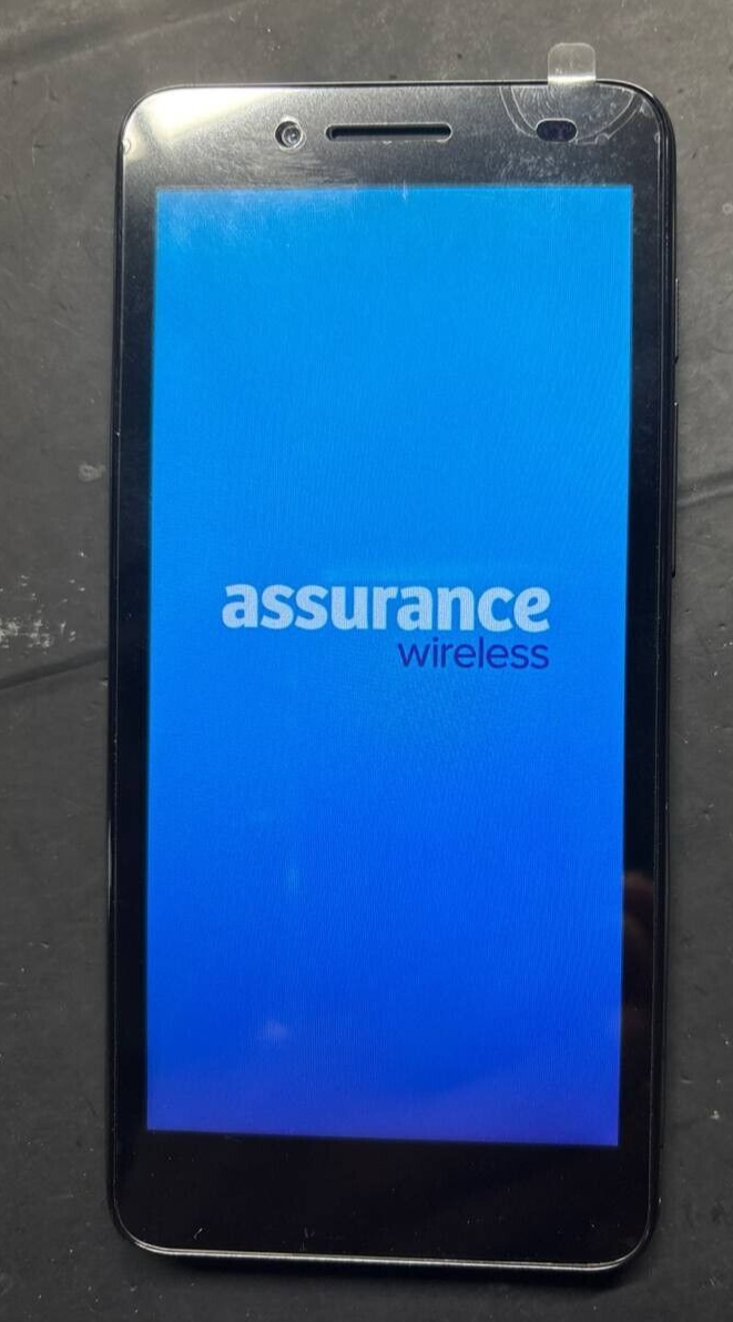 44992227