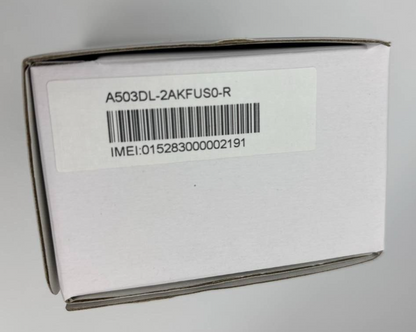 44994457