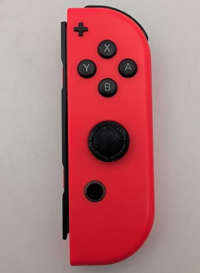 47462815