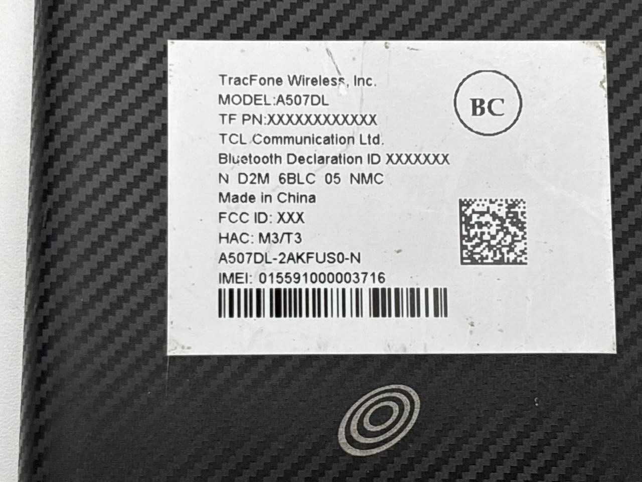 44995055