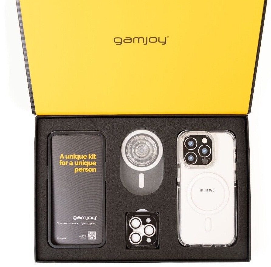 https://i.ebayimg.com/00/s/ODgwWDg5Mg==/z/jloAAOSwhIVnBTYe/$_57.JPG?set_id=8800005007