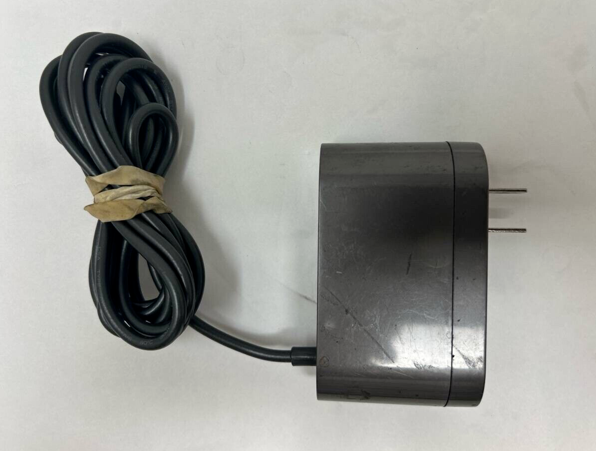 Charger Power Adapter for Dyson Home Cleaning DC30 DC35 DC45 DC34 Original