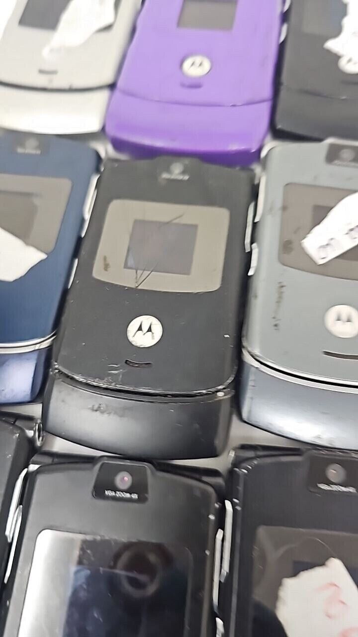 44992005