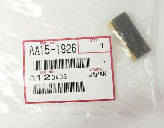 46979089